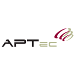 aptec