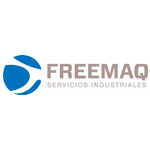 freemaq