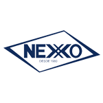 nexxo