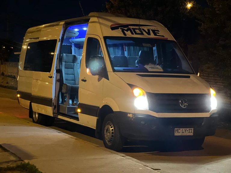 302754067_10166633088490123_7508184426685148126_n