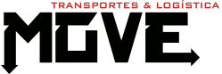 Transportes Move | Transporte y Logística